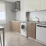 Apartamento Lc Gran Vía