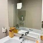 Lc Gran Vía Apartamento
