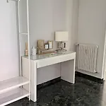 Apartamento Lc Gran Vía