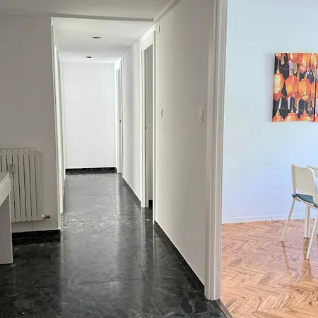 Lc Gran Via Zaragoza